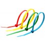fortisflex KSS color